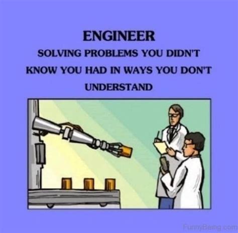 engineering memes|understanding engineers meme.